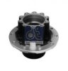 DT 4.64723 Wheel Hub